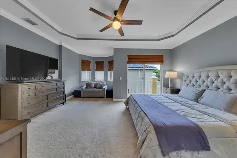14141 SW 54th Street Miramar FL 33027