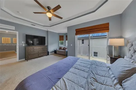 14141 SW 54th Street Miramar FL 33027