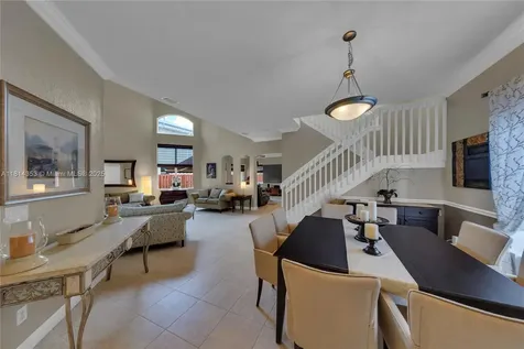 14141 SW 54th Street Miramar FL 33027