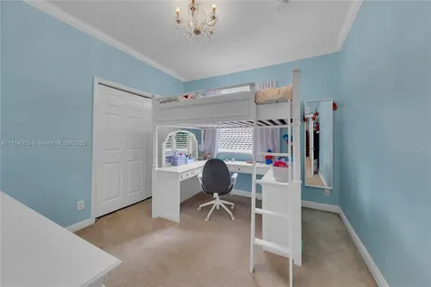 14141 SW 54th Street Miramar FL 33027