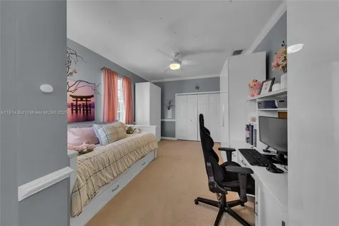 14141 SW 54th Street Miramar FL 33027