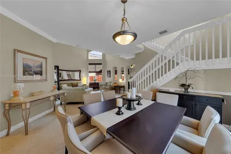 14141 SW 54th Street Miramar FL 33027
