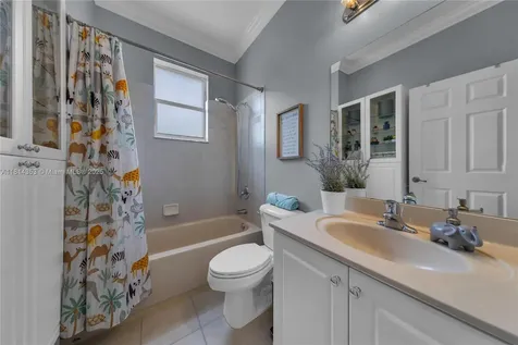 14141 SW 54th Street Miramar FL 33027