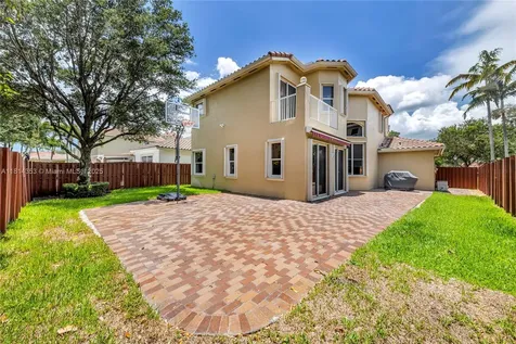 14141 SW 54th Street Miramar FL 33027