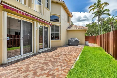 14141 SW 54th Street Miramar FL 33027