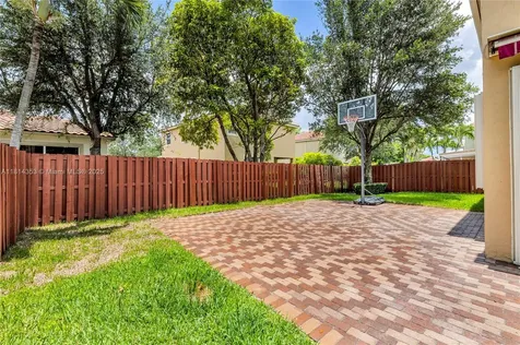 14141 SW 54th Street Miramar FL 33027