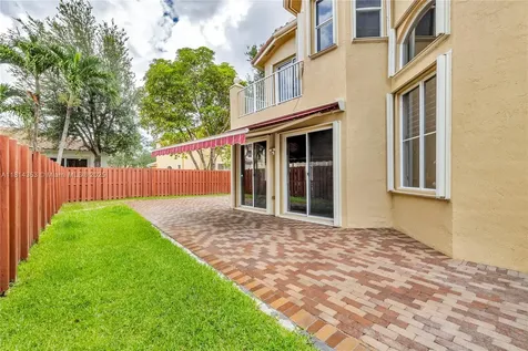 14141 SW 54th Street Miramar FL 33027