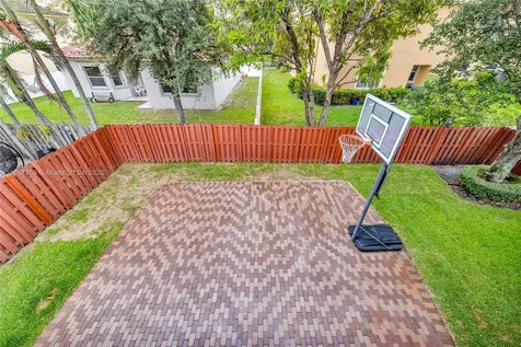 14141 SW 54th Street Miramar FL 33027