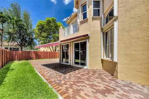 14141 SW 54th Street Miramar FL 33027