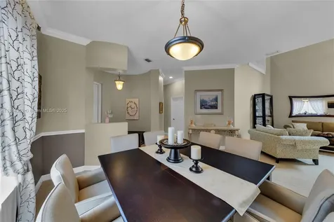 14141 SW 54th Street Miramar FL 33027