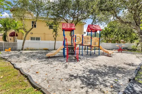 14141 SW 54th Street Miramar FL 33027
