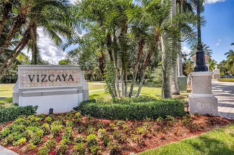 14141 SW 54th Street Miramar FL 33027