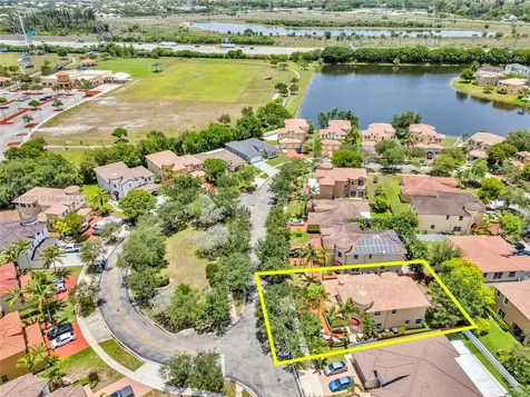 14141 SW 54th Street Miramar FL 33027