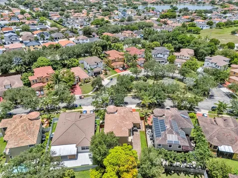 14141 SW 54th Street Miramar FL 33027