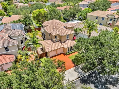 14141 SW 54th Street Miramar FL 33027