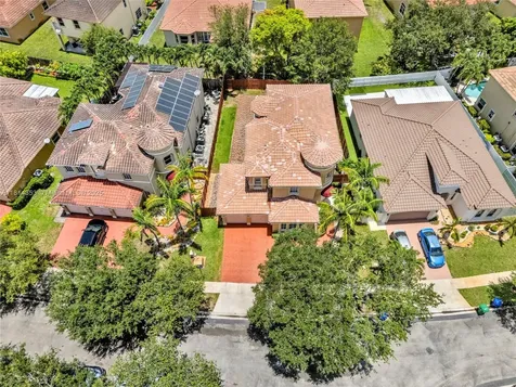 14141 SW 54th Street Miramar FL 33027