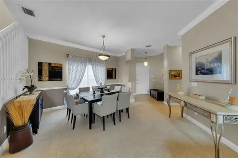 14141 SW 54th Street Miramar FL 33027