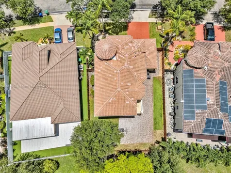 14141 SW 54th Street Miramar FL 33027