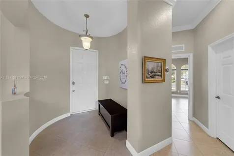 14141 SW 54th Street Miramar FL 33027