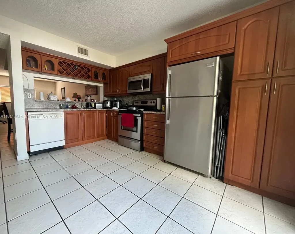 14901 SW 82nd Terrace Miami FL 33193