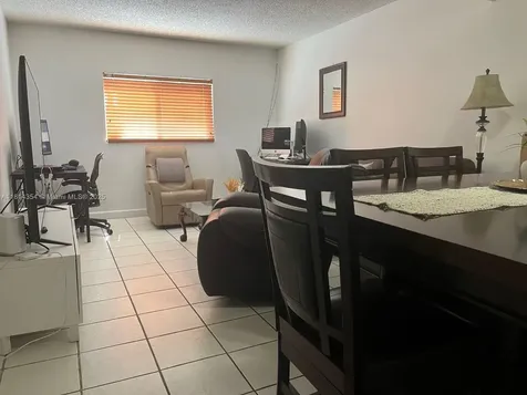 14901 SW 82nd Terrace Miami FL 33193
