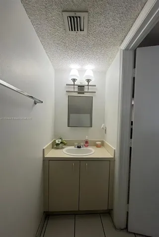 14901 SW 82nd Terrace Miami FL 33193
