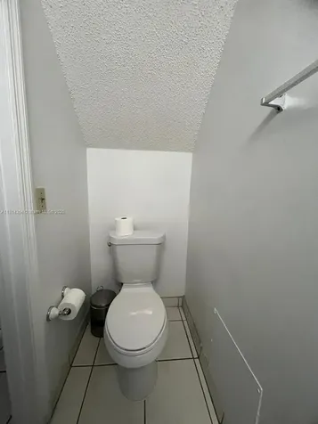 14901 SW 82nd Terrace Miami FL 33193