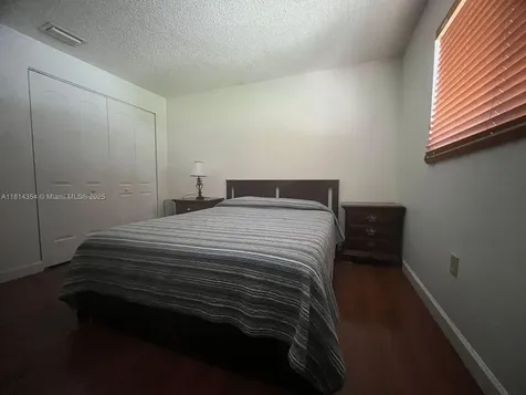 14901 SW 82nd Terrace Miami FL 33193