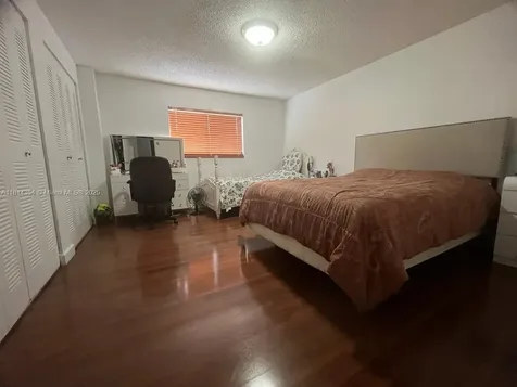 14901 SW 82nd Terrace Miami FL 33193