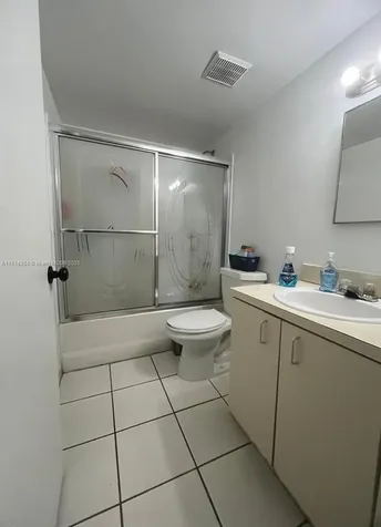 14901 SW 82nd Terrace Miami FL 33193