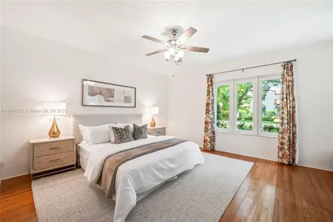 1015 Catalonia Avenue Coral Gables FL 33134