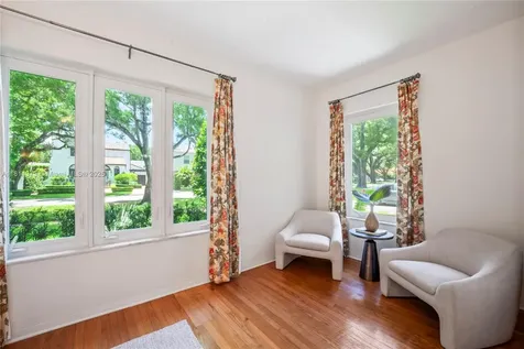 1015 Catalonia Avenue Coral Gables FL 33134