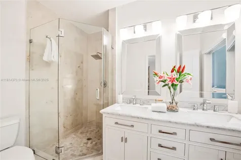 1015 Catalonia Avenue Coral Gables FL 33134