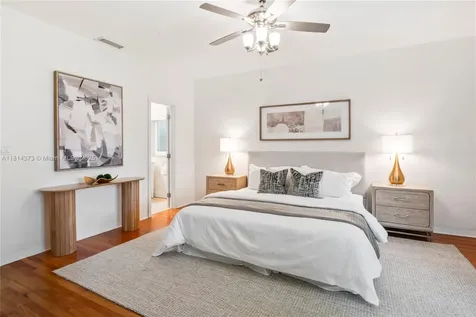1015 Catalonia Avenue Coral Gables FL 33134