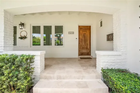 1015 Catalonia Avenue Coral Gables FL 33134
