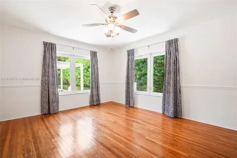 1015 Catalonia Avenue Coral Gables FL 33134
