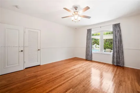 1015 Catalonia Avenue Coral Gables FL 33134