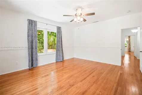 1015 Catalonia Avenue Coral Gables FL 33134