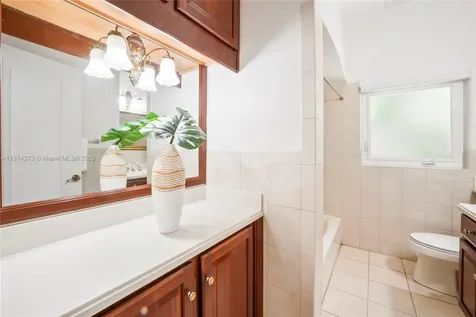 1015 Catalonia Avenue Coral Gables FL 33134