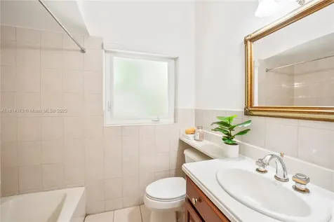 1015 Catalonia Avenue Coral Gables FL 33134