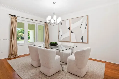 1015 Catalonia Avenue Coral Gables FL 33134