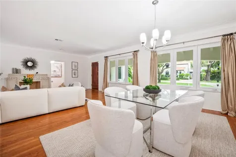 1015 Catalonia Avenue Coral Gables FL 33134