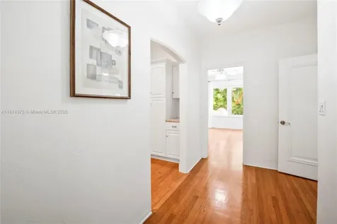 1015 Catalonia Avenue Coral Gables FL 33134