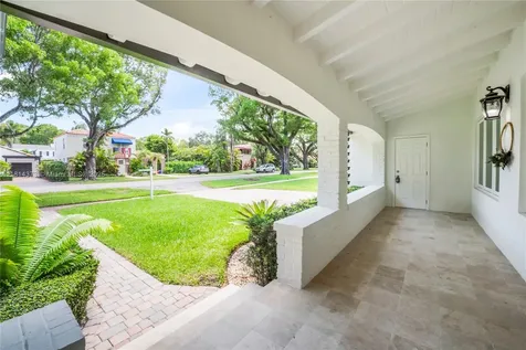 1015 Catalonia Avenue Coral Gables FL 33134