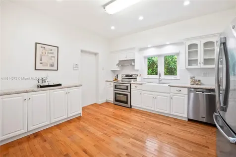 1015 Catalonia Avenue Coral Gables FL 33134