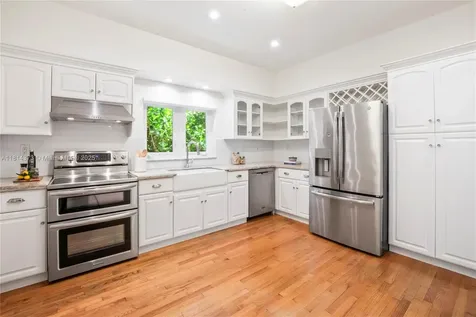 1015 Catalonia Avenue Coral Gables FL 33134