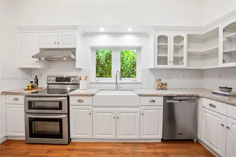 1015 Catalonia Avenue Coral Gables FL 33134