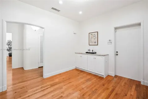 1015 Catalonia Avenue Coral Gables FL 33134