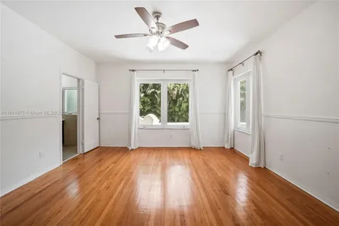 1015 Catalonia Avenue Coral Gables FL 33134