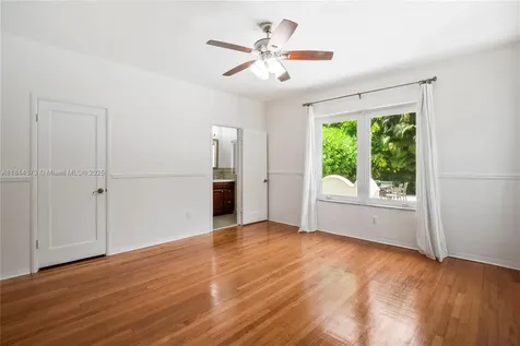 1015 Catalonia Avenue Coral Gables FL 33134